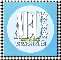 How to Be a… Zillionaire! by ABC
