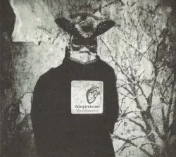 Blackhaunter by thisquietarmy