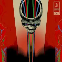 Regional Theatre by The Fierce & the Dead