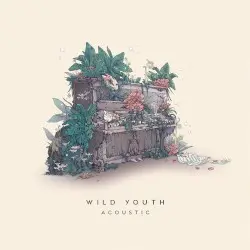 Wild Youth (acoustic) by Dabin
