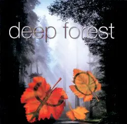 Boheme by Deep Forest