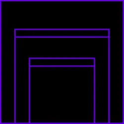 The Index Processor by Isoscelex