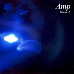 Bliss Out, Volume 4: Perception by Amp