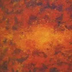 A Low High by All India Radio