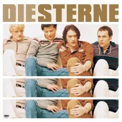 Posen by Die Sterne