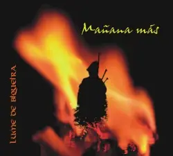 Mañana más by Lume de Biqueira Celtic Band