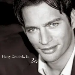30 by Harry Connick, Jr.