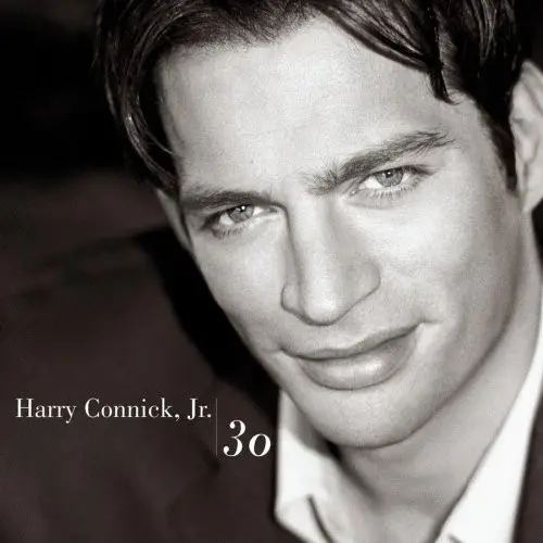 30 by Harry Connick, Jr.