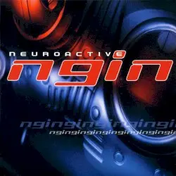 N-Gin by Neuroactive