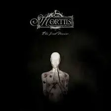The Great Deceiver by Mortiis