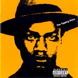 The Tipping Point by The Roots