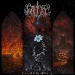 Eternal Echo of the Fall by Malist