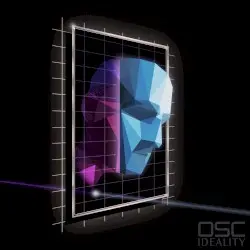 Ideality by Opus Science Collective