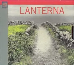 Lanterna by Lanterna