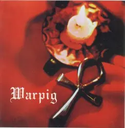 Warpig by Warpig