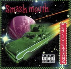 Fush Yu Mang by Smash Mouth