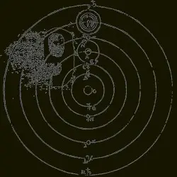 Volume 9 by Bardo Pond
