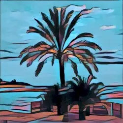 Hightide by Engelwood & Jeff Kaale