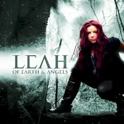 Of Earth & Angels by LEAH