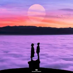 Twilight, Vol. 1 by Peak Twilight