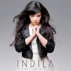 Mini World by Indila
