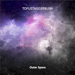 Outer Space by Tofustaggerbush