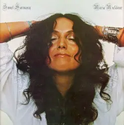 Sweet Harmony by Maria Muldaur