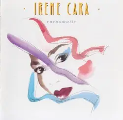 Carasmatic by Irene Cara