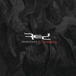 Innocence & Instinct by Red