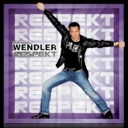 Respekt by Michael Wendler