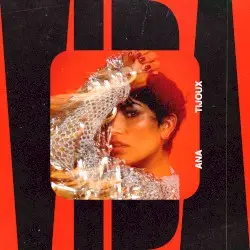 Vida by Ana Tijoux