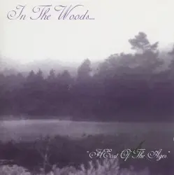Heart of the Ages by In the Woods…