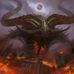 Smote Reverser by Oh Sees