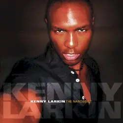 The Narcissist by Kenny Larkin
