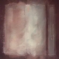 Past Worn Searching by Rainer Maria