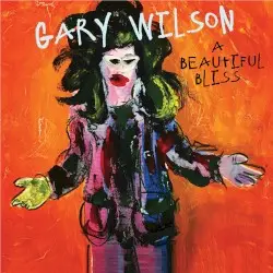 A Beautiful Bliss by Gary Wilson
