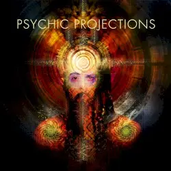 Psychic Projections by Zebbler Encanti Experience