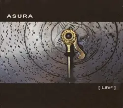Life² by Asura