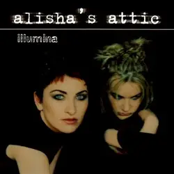Illumina by Alisha’s Attic