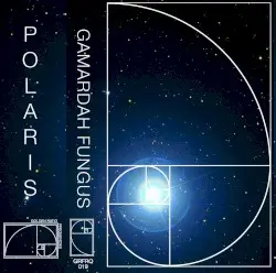 Polaris by Gamardah Fungus