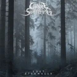 Lost Eternally by Chalice of Suffering