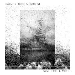 Synthetic Elements by Essentia Sound & Ekodust