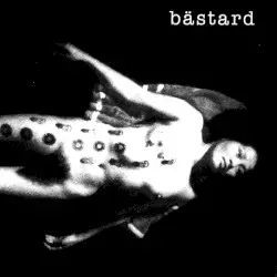 Bästard by Bästard