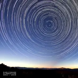 Slowmotion 2011-2016 by Earlyguard