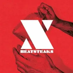 X by Beatsteaks
