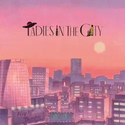 Ladies In The City by Night Tempo