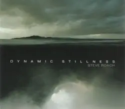 Dynamic Stillness by Steve Roach