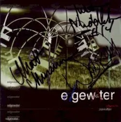 Edgewater by Edgewater