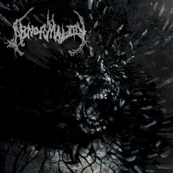 Mechanisms of Omniscience by Abnormality