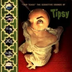 Trip Tease by Tipsy